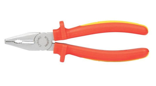 Ancor 7"" Combination Pliers - Boat Gear USA