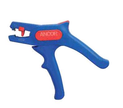 Ancor Automatic Wire Stripper - Boat Gear USA