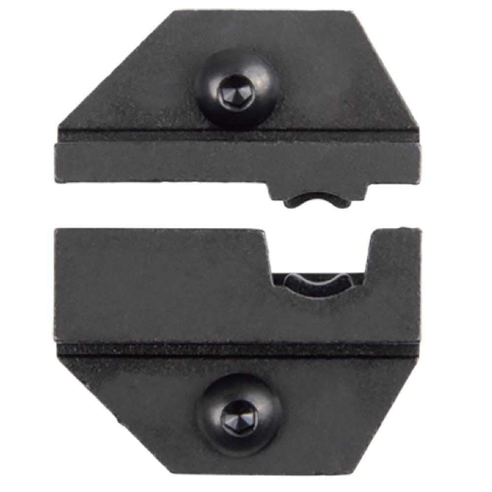Ancor Flag Terminal Die Set 12-10 - Boat Gear USA