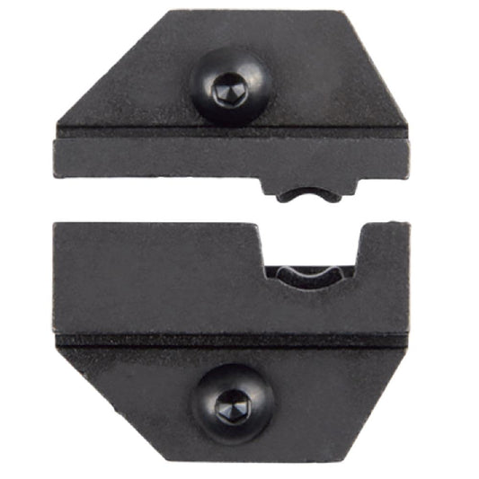 Ancor Flag Terminal Die Set 12-10 - Boat Gear USA