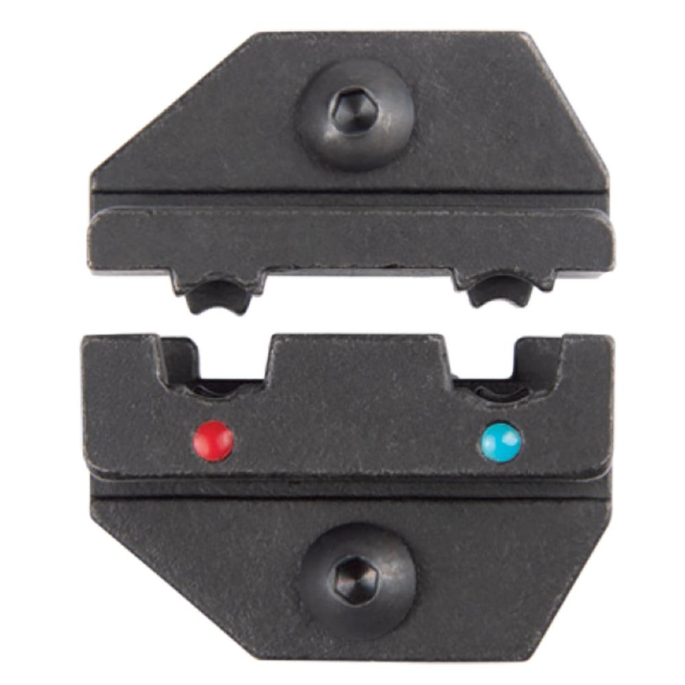 Ancor Flag Terminal Die Set 22-18/16-14 - Boat Gear USA