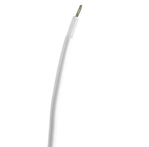 Ancor Gto15 100' Spool High Voltage Cable - Boat Gear USA