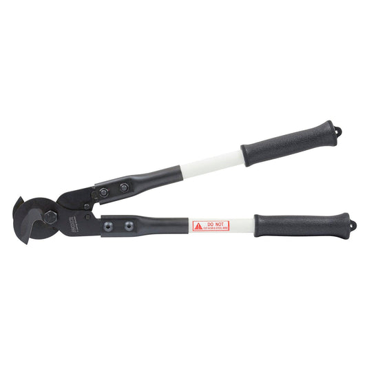 Ancor Heavy Duty Cable Cutter - Boat Gear USA