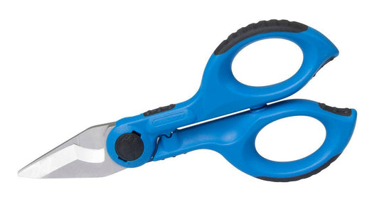Ancor Heavy Duty Scissors - Boat Gear USA