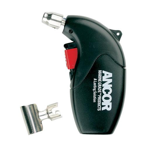 Ancor Micro Heat Gun Micro Thermal Heat Gun - Boat Gear USA