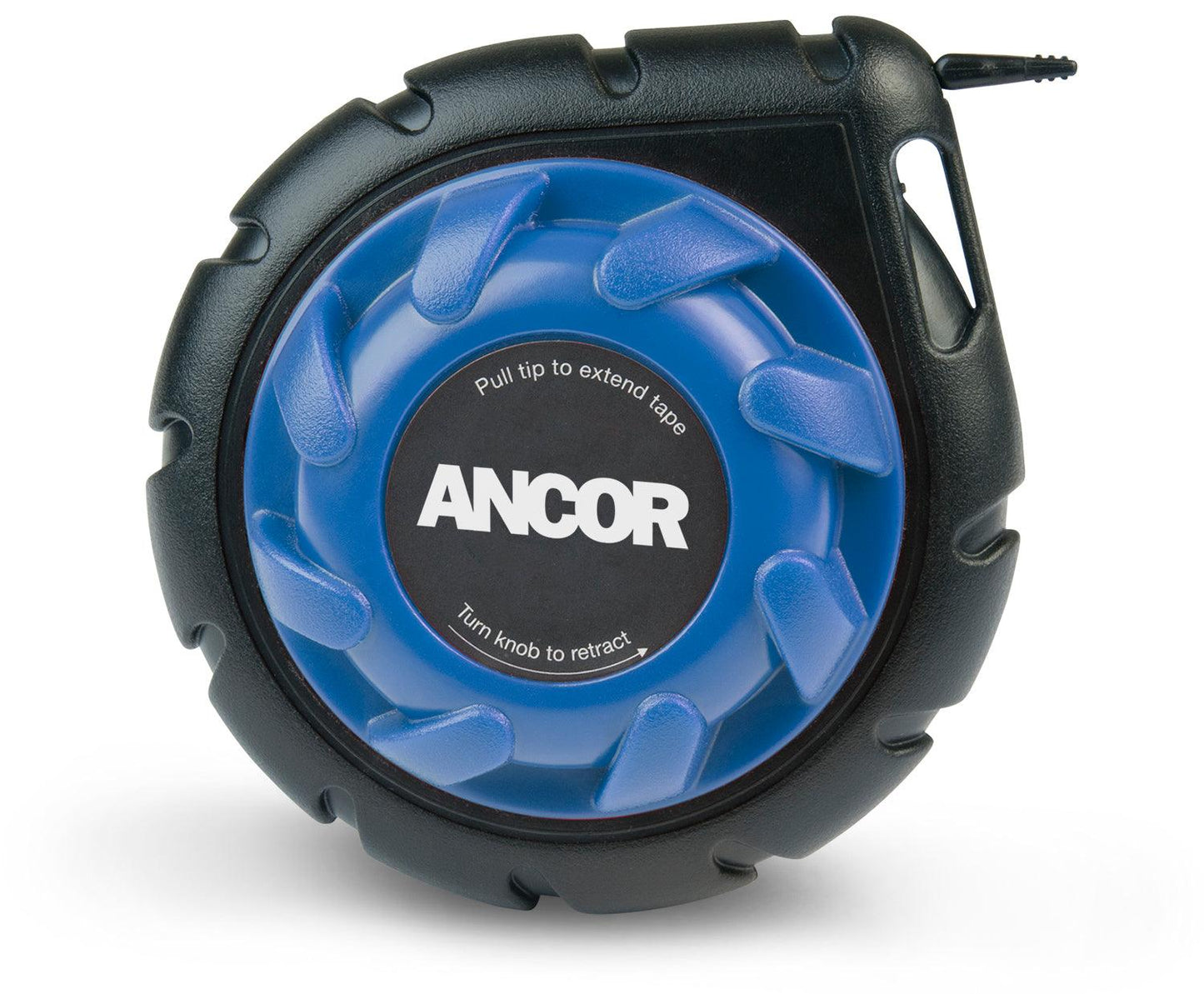 Ancor Mini Fish Tape - Boat Gear USA