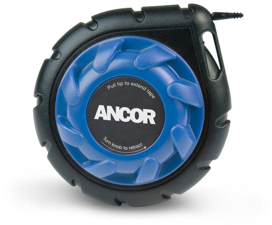 Ancor Mini Fish Tape - Boat Gear USA