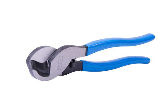 Ancor Wire & Cable Cutter - Boat Gear USA