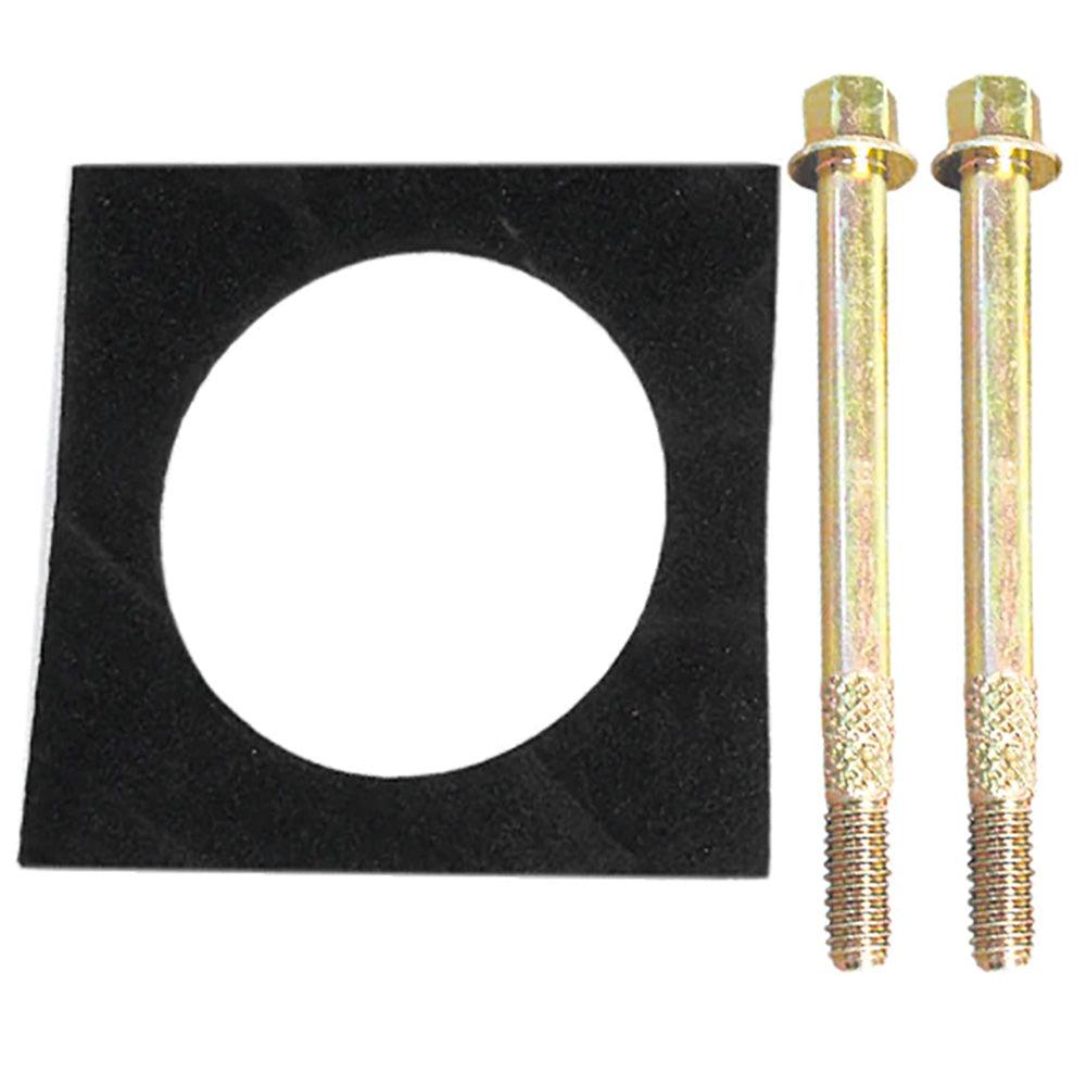 ARCO Marine Bolt Kit f/Gear Reduction Starters - Boat Gear USA