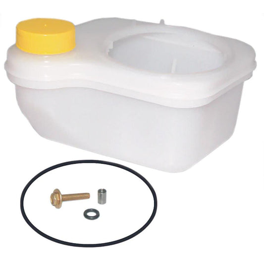 ARCO Marine Mercruiser Tilt Trim Reservoir Kit - Boat Gear USA