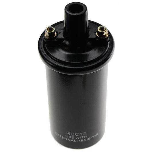 ARCO Marine Premium Replacement Ignition Coil f/Mercruiser Inboard Engines - Boat Gear USA