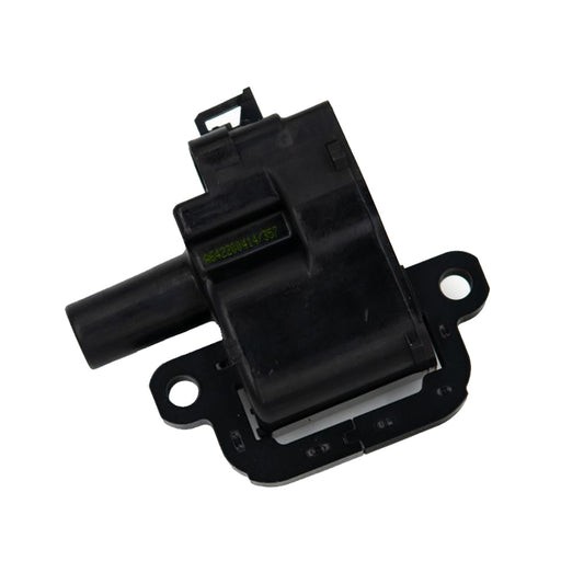 ARCO Marine Premium Replacement Ignition Coil f/Mercury Inboard Engines (Early Style Volvo) - Boat Gear USA