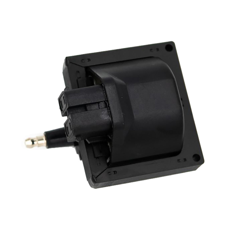 ARCO Marine Premium Replacement Ignition Coil f/Mercury Inboard Engines (FM V-8 Engines) - Boat Gear USA