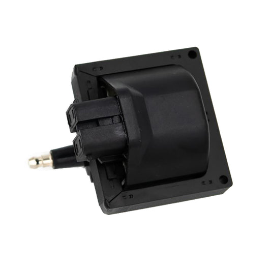 ARCO Marine Premium Replacement Ignition Coil f/Mercury Inboard Engines (FM V-8 Engines) - Boat Gear USA