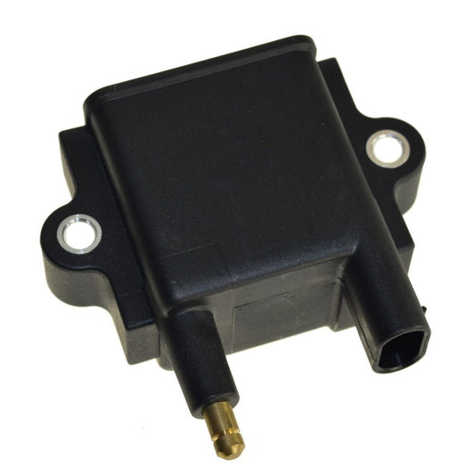 ARCO Marine Premium Replacement Ignition Coil f/Mercury Outboard Engines 1998-2006 - Boat Gear USA