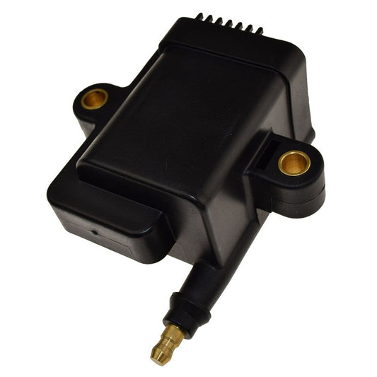 ARCO Marine Premium Replacement Ignition Coil f/Mercury Outboard Engines 2004-2008 - Boat Gear USA