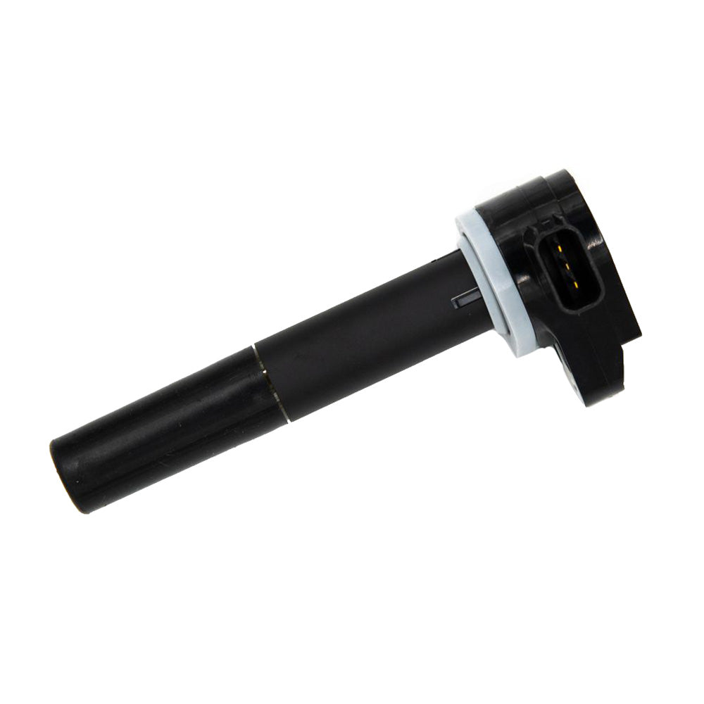 ARCO Marine Premium Replacement Ignition Coil f/Mercury Outboard Engines 2004-2018 - Boat Gear USA