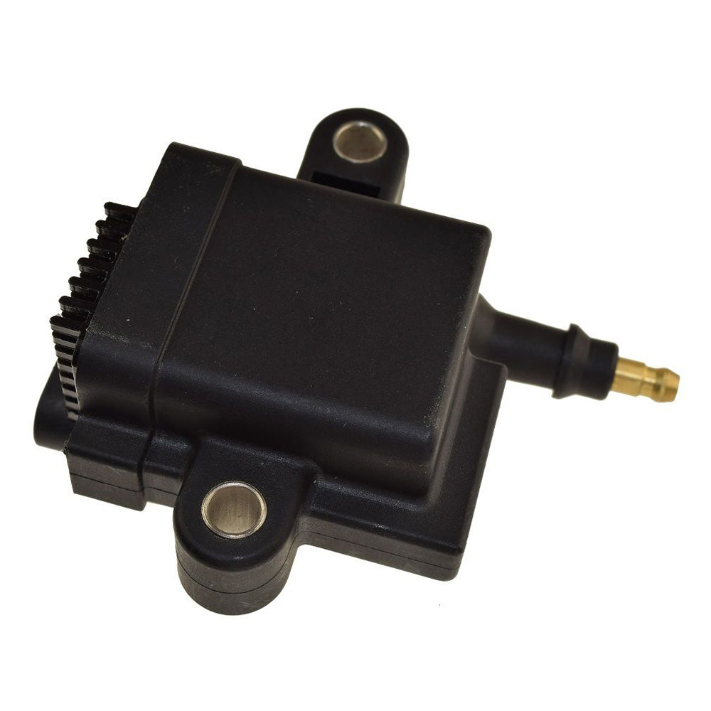 ARCO Marine Premium Replacement Ignition Coil f/Mercury Outboard Engines 2005-Present - Boat Gear USA