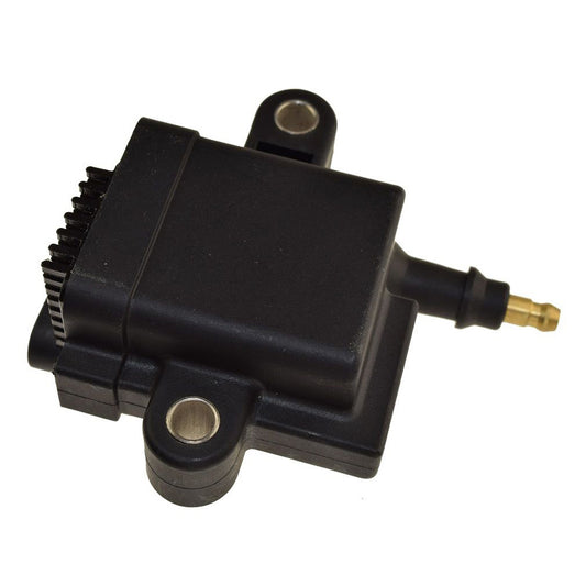 ARCO Marine Premium Replacement Ignition Coil f/Mercury Outboard Engines 2005-Present - Boat Gear USA