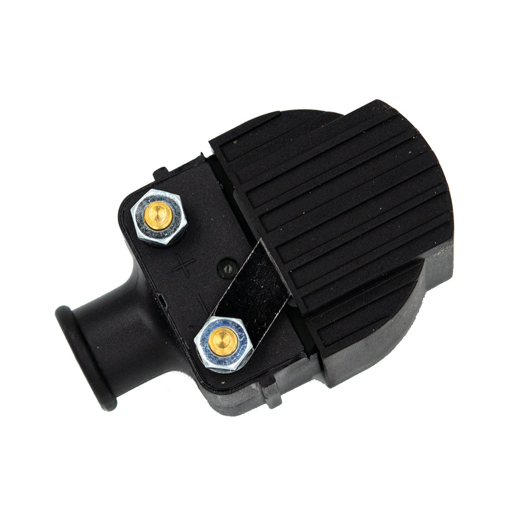ARCO Marine Premium Replacement Ignition Coil f/Mercury Outboard Engines - Boat Gear USA
