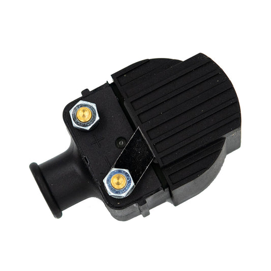 ARCO Marine Premium Replacement Ignition Coil f/Mercury Outboard Engines - Boat Gear USA