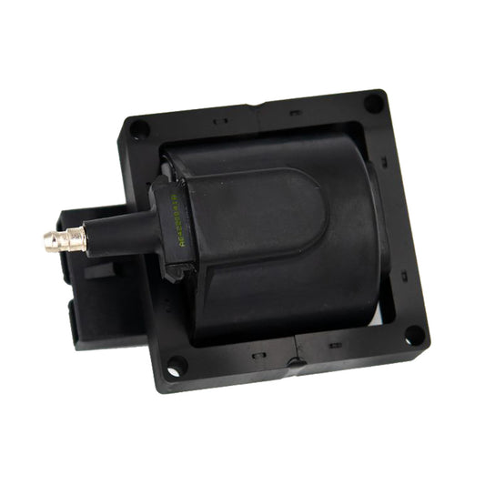 ARCO Marine Premium Replacement Ignition Coil f/OMC Inboard Engines - Boat Gear USA