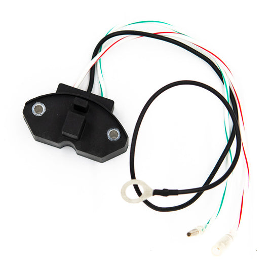 ARCO Marine Premium Replacement Ignition Sensor f/Mercruiser Outboard Engines - Boat Gear USA