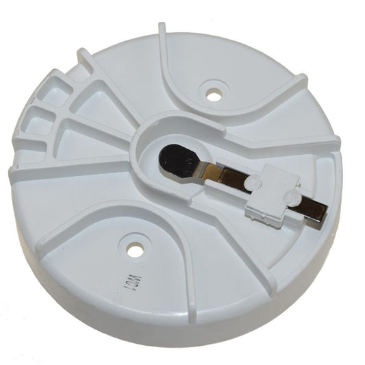 ARCO Marine Premium Replacement Rotor f/Mercruiser Inboard Engines 2001-Present - Boat Gear USA