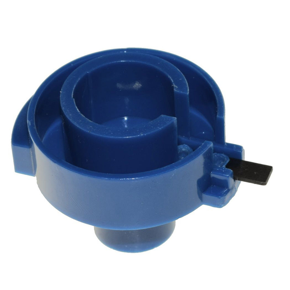 ARCO Marine Premium Replacement Rotor f/Mercruiser Inboard Engines w/Delco HEI Ignition - Boat Gear USA