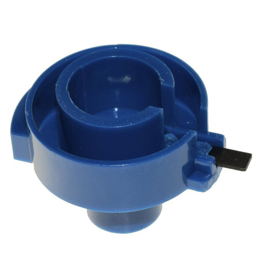 ARCO Marine Premium Replacement Rotor f/Mercruiser Inboard Engines w/Delco HEI Ignition - Boat Gear USA