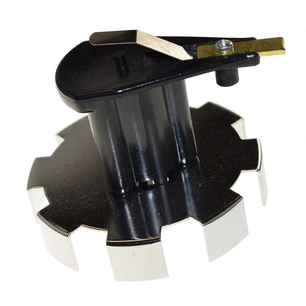 ARCO Marine Premium Replacement Rotor f/Mercruiser Inboard Engines w/TEI Ignition - Boat Gear USA