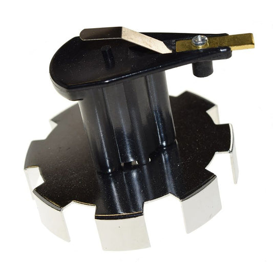 ARCO Marine Premium Replacement Rotor f/Mercruiser Inboard Engines w/TEI Ignition - Boat Gear USA