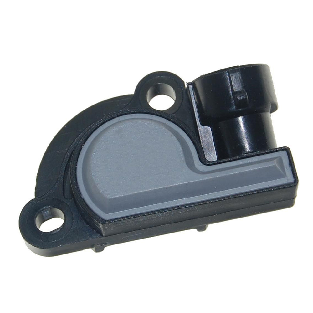 ARCO Marine Premium Replacement Throttle Position Sensor f/Mercruiser Inboard Engines 1997-Present - Boat Gear USA