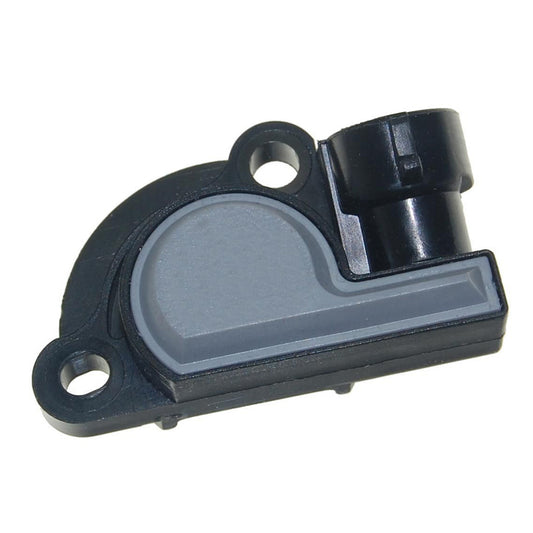 ARCO Marine Premium Replacement Throttle Position Sensor f/Mercruiser Inboard Engines 1997-Present - Boat Gear USA
