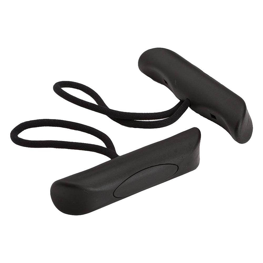 Attwood Kayak Handle Replacement Set - Pair - Boat Gear USA
