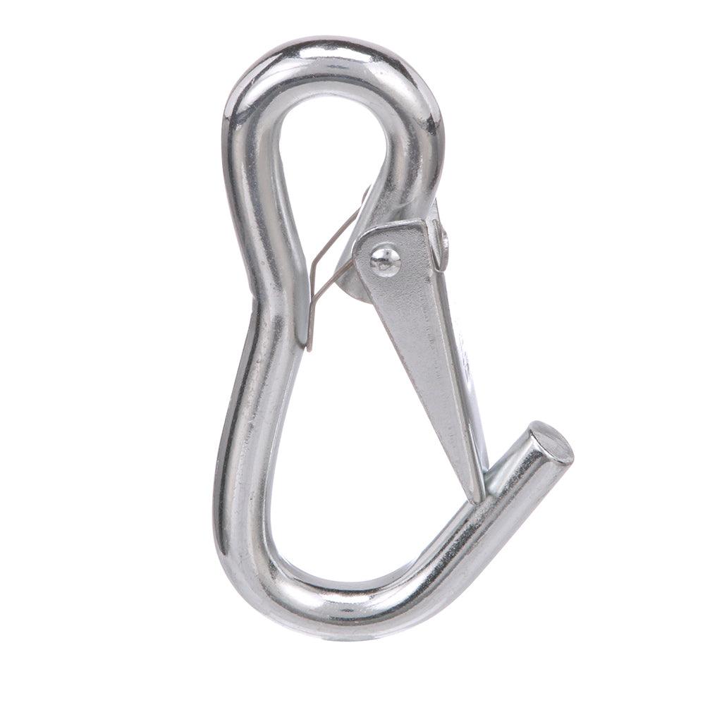 Attwood Utility Snap Hook - 4" - Boat Gear USA