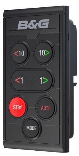 B&G Triton2 Autopilot Controller - Boat Gear USA