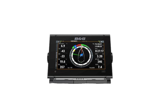 B&G Vulcan 7R 7" MFD - Boat Gear USA