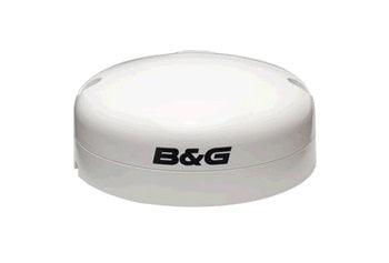 B&G ZG100 GPS Module - Boat Gear USA
