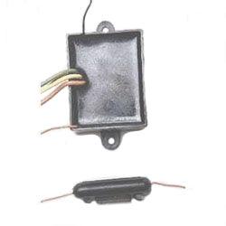 Bennett Ar-512 Auto Tab Retractor 12v - Boat Gear USA