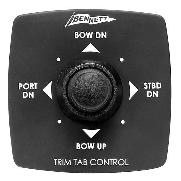 Bennett Joy1000 Joystick Control For Bolt - Boat Gear USA