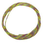 Bennett Wh-1000 22' Wire Harness - Boat Gear USA