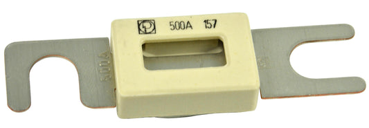 Bep 500 Amp Anl Fuse - Boat Gear USA