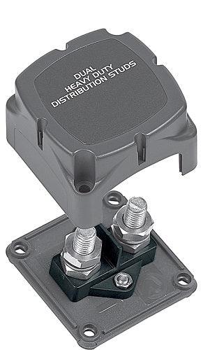 Bep 702-2s Distribution Studs 2 X 3/8"" - Boat Gear USA