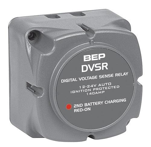 Bep 710-140a Vsr 140 Amp - Boat Gear USA