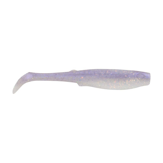 Berkley Gulp!® Paddleshad - 4" - Opening Night - Boat Gear USA