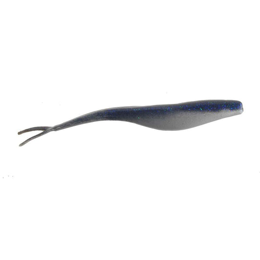 Berkley Gulp!® Saltwater Jerk Shad - 5" - Sapphire Shine - Boat Gear USA
