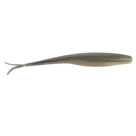 Berkley Gulp!® Saltwater Jerk Shad - 5" - Sardine - Boat Gear USA