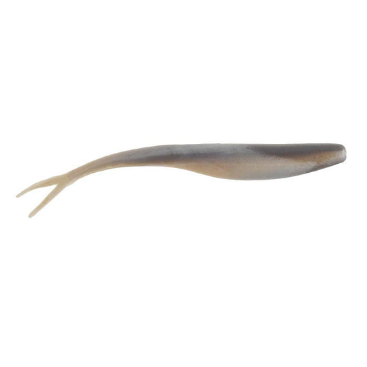Berkley Gulp!® Saltwater Jerk Shad - 5" - Smelt - Boat Gear USA