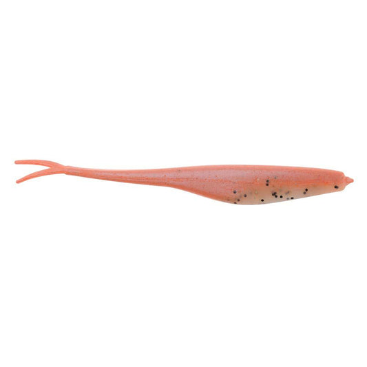Berkley Gulp!® Saltwater Jerk Shad - 5" - Sweet N Sour Chicken - Boat Gear USA